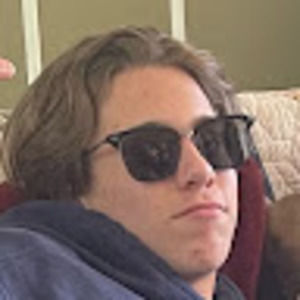 Meet your Posher, Hunter